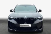 BMW X4 M (Seria X) din 2023 cu 44.986 km - oferta BMW183660 - foto 4