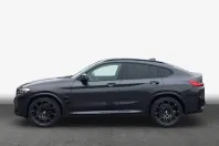 BMW X4 M (Seria X) din 2023 cu 44.986 km - oferta BMW183660 - foto 5
