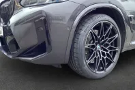 BMW X4 M (Seria X) din 2023 cu 44.986 km - oferta BMW183660 - foto 7