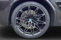 BMW X4 M (Seria X) din 2023 cu 44.986 km - oferta BMW183660 - foto 8