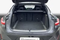 BMW X4 M (Seria X) din 2023 cu 44.986 km - oferta BMW183660 - foto 10