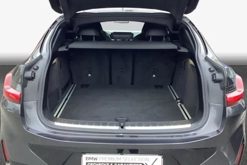 BMW X4 M (Seria X) din 2023 cu 44.986 km - oferta BMW183660 - foto 10