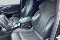 BMW X4 M (Seria X) din 2023 cu 44.986 km - oferta BMW183660 - foto 12