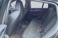 BMW X4 M (Seria X) din 2023 cu 44.986 km - oferta BMW183660 - foto 13