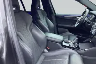 BMW X4 M (Seria X) din 2023 cu 44.986 km - oferta BMW183660 - foto 14