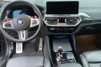 BMW X4 M (Seria X) din 2023 cu 44.986 km - oferta BMW183660 - foto 15