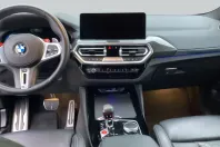 BMW X4 M (Seria X) din 2023 cu 44.986 km - oferta BMW183660 - foto 16