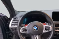 BMW X4 M (Seria X) din 2023 cu 44.986 km - oferta BMW183660 - foto 19