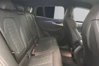 BMW X4 M (Seria X) din 2024 cu 9.250 km - oferta BMW183661 - foto 9