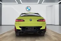 BMW X4 M (Seria X) din 2024 cu 9.250 km - oferta BMW183661 - foto 11