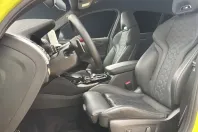 BMW X4 M (Seria X) din 2024 cu 9.250 km - oferta BMW183661 - foto 13