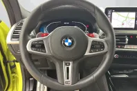 BMW X4 M (Seria X) din 2024 cu 9.250 km - oferta BMW183661 - foto 14