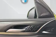 BMW X4 M (Seria X) din 2024 cu 9.250 km - oferta BMW183661 - foto 17