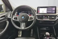 BMW X4 M (Seria X) din 2024 cu 9.250 km - oferta BMW183661 - foto 18