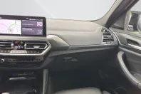 BMW X4 M (Seria X) din 2024 cu 9.250 km - oferta BMW183661 - foto 19