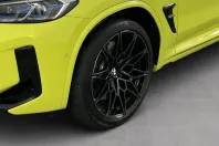 BMW X4 M (Seria X) din 2024 cu 33.921 km - oferta BMW183662 - foto 6