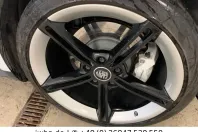 Porsche Taycan din 2021 cu 83.500 km - oferta POR183663 - foto 5