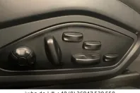 Porsche Taycan din 2021 cu 83.500 km - oferta POR183663 - foto 8