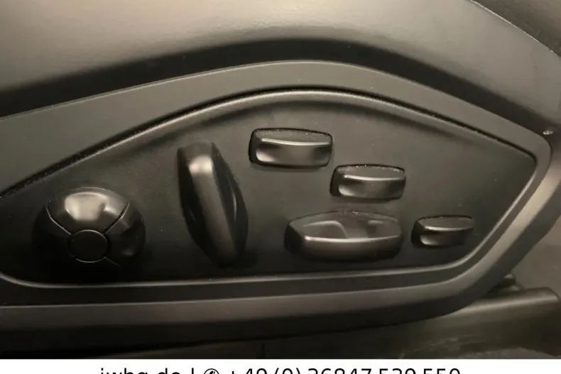 Porsche Taycan din 2021 cu 83.500 km - oferta POR183663 - foto 8