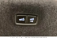 Porsche Taycan din 2021 cu 83.500 km - oferta POR183663 - foto 9