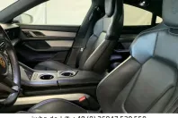 Porsche Taycan din 2021 cu 83.500 km - oferta POR183663 - foto 11