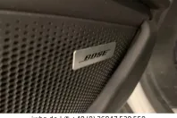 Porsche Taycan din 2021 cu 83.500 km - oferta POR183663 - foto 12