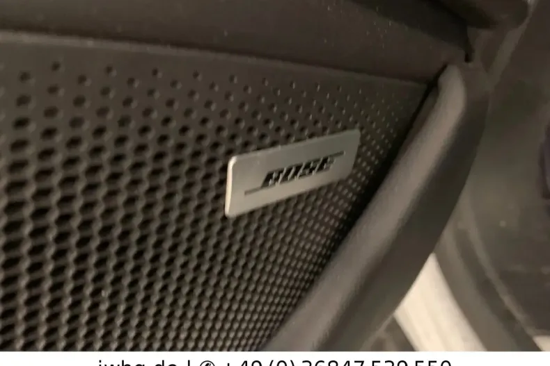 Porsche Taycan din 2021 cu 83.500 km - oferta POR183663 - foto 12