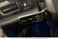 Porsche Taycan din 2021 cu 83.500 km - oferta POR183663 - foto 14