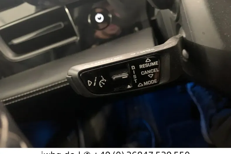 Porsche Taycan din 2021 cu 83.500 km - oferta POR183663 - foto 14