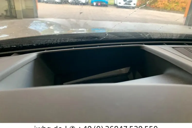 Porsche Taycan din 2021 cu 83.500 km - oferta POR183663 - foto 15