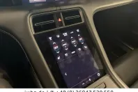 Porsche Taycan din 2021 cu 83.500 km - oferta POR183663 - foto 17