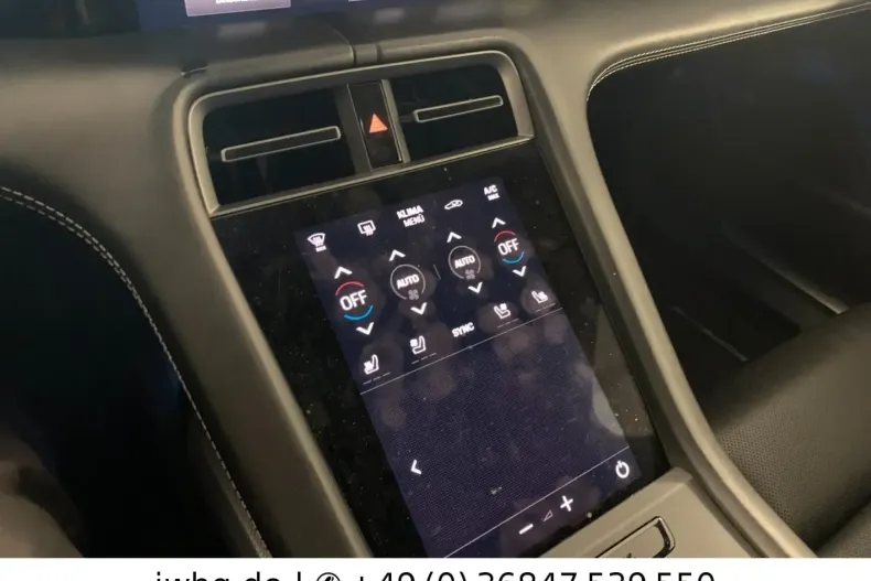 Porsche Taycan din 2021 cu 83.500 km - oferta POR183663 - foto 17