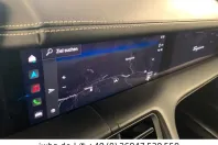 Porsche Taycan din 2021 cu 83.500 km - oferta POR183663 - foto 18