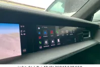 Porsche Taycan din 2021 cu 83.500 km - oferta POR183663 - foto 19