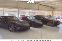 Porsche Taycan din 2021 cu 83.500 km - oferta POR183663 - foto 20