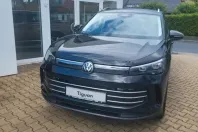 Volkswagen Tiguan din 2025 cu 1.360 km - oferta VOL183664 - foto 2