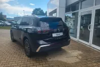 Volkswagen Tiguan din 2025 cu 1.360 km - oferta VOL183664 - foto 6