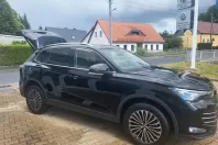 Volkswagen Tiguan din 2025 cu 1.360 km - oferta VOL183664 - foto 8