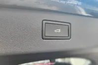 Volkswagen Tiguan din 2025 cu 1.360 km - oferta VOL183664 - foto 9