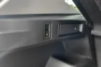 Volkswagen Tiguan din 2025 cu 1.360 km - oferta VOL183664 - foto 11