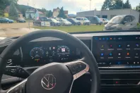 Volkswagen Tiguan din 2025 cu 1.360 km - oferta VOL183664 - foto 12