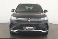 Volkswagen Tiguan din 2025 cu 6.000 km - oferta VOL183665 - foto 2