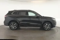 Volkswagen Tiguan din 2025 cu 6.000 km - oferta VOL183665 - foto 3