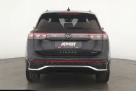 Volkswagen Tiguan din 2025 cu 6.000 km - oferta VOL183665 - foto 5