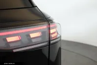 Volkswagen Tiguan din 2025 cu 6.000 km - oferta VOL183665 - foto 6