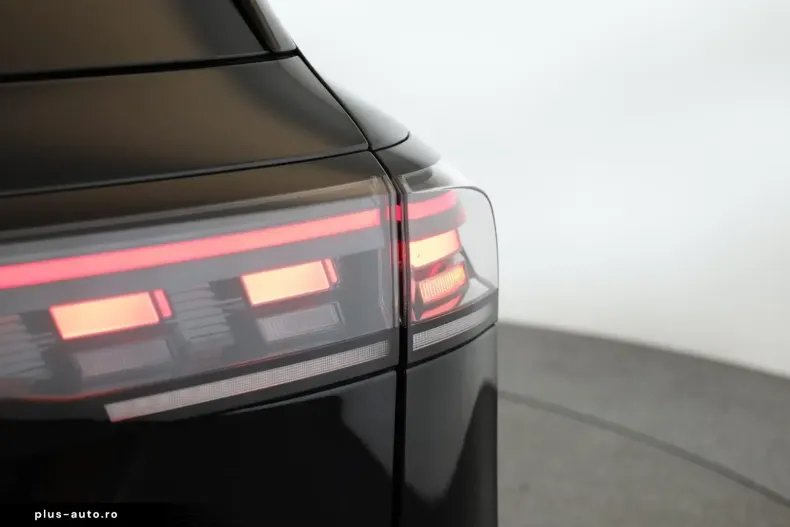 Volkswagen Tiguan din 2025 cu 6.000 km - oferta VOL183665 - foto 6