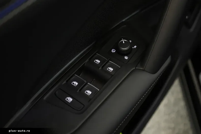 Volkswagen Tiguan din 2025 cu 6.000 km - oferta VOL183665 - foto 10