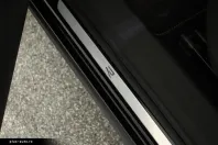 Volkswagen Tiguan din 2025 cu 6.000 km - oferta VOL183665 - foto 11