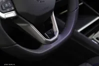 Volkswagen Tiguan din 2025 cu 6.000 km - oferta VOL183665 - foto 12