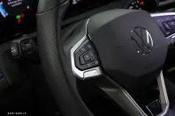 Volkswagen Tiguan din 2025 cu 6.000 km - oferta VOL183665 - foto 13